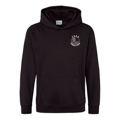 Ford Primary School Leavers Hoodies