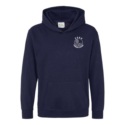 Ford Primary School Leavers Hoodies 2026