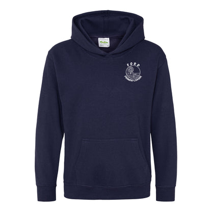 Ford Primary School Leavers Hoodies