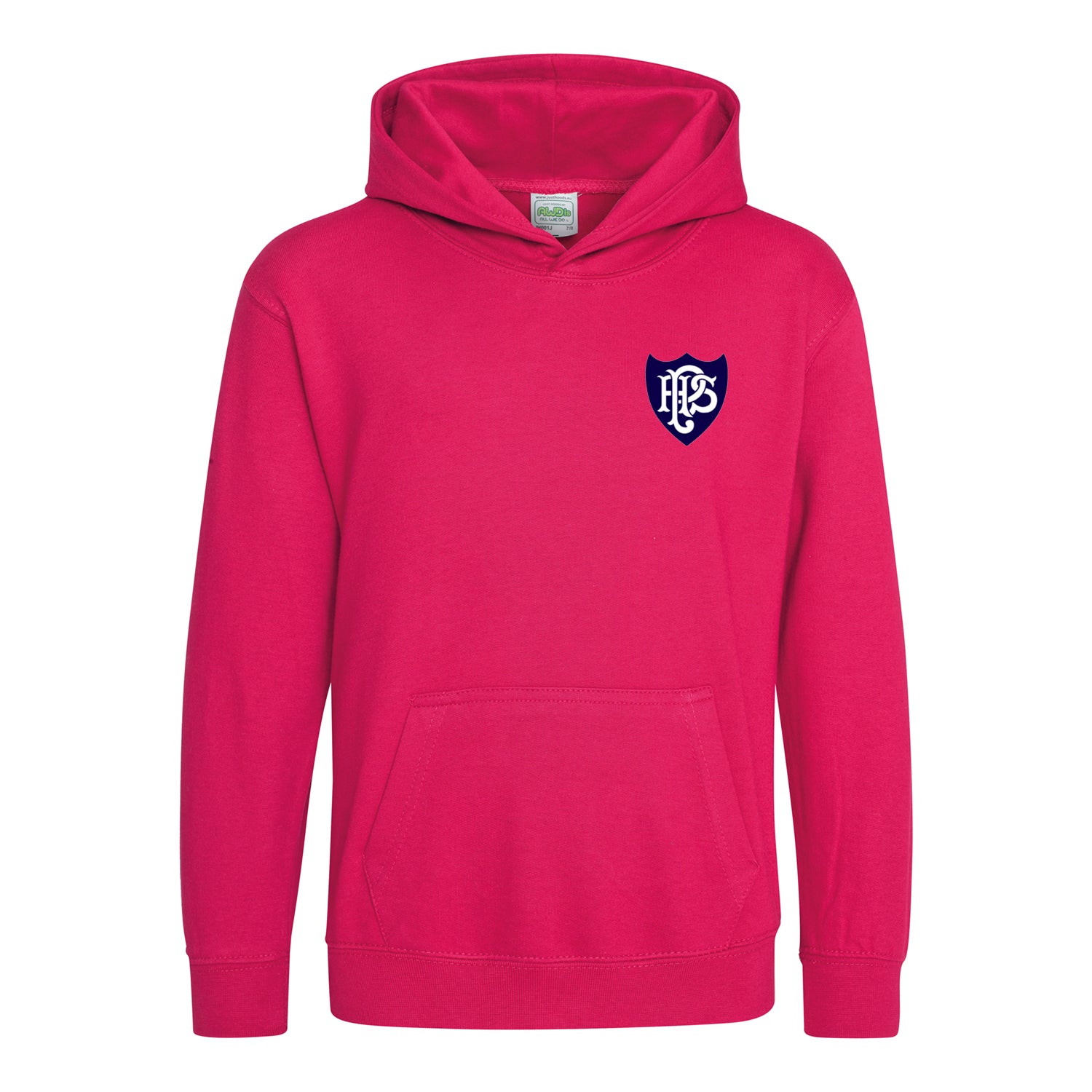 Hyde Park Junior School Leavers Hoodies