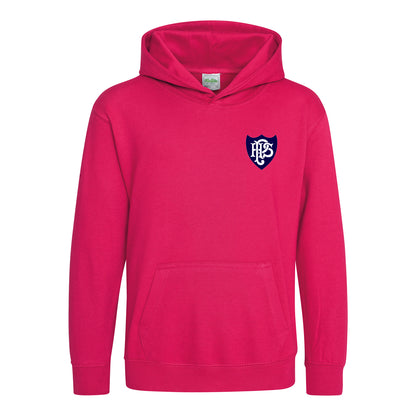 Hyde Park Junior School Leavers Hoodies