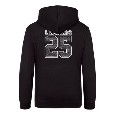Hyde Park Junior School Leavers Hoodies 2026