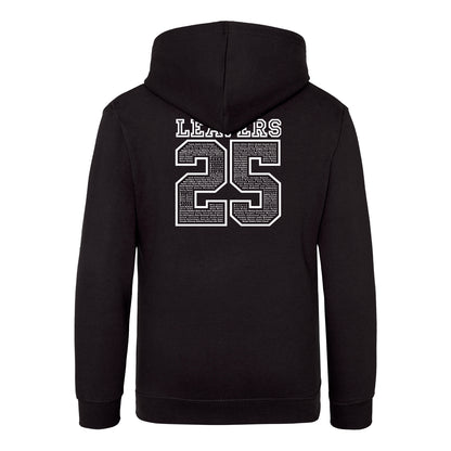 Ford Primary School Leavers Hoodies