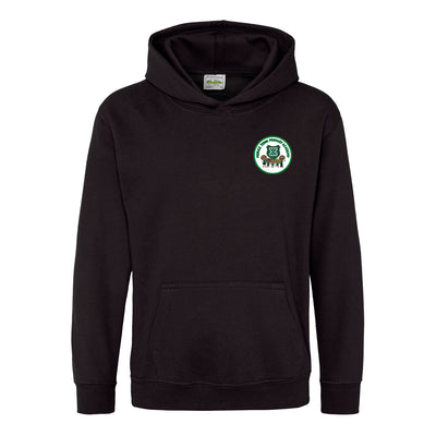 Morice Town Primary Academy Leavers Hoodies 2026