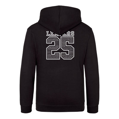 St Stephen's Primary Leavers Hoodies