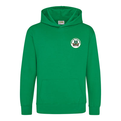 Morice Town Primary Academy Leavers Hoodies 2026