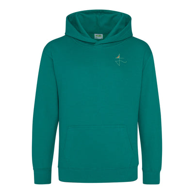 Mayflower Community Academy Leavers Hoodie 2026
