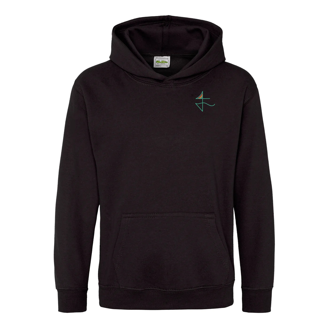 Mayflower Community Academy Leavers Hoodie 2026