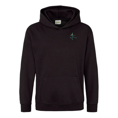 Mayflower Community Academy Leavers Hoodie 2026