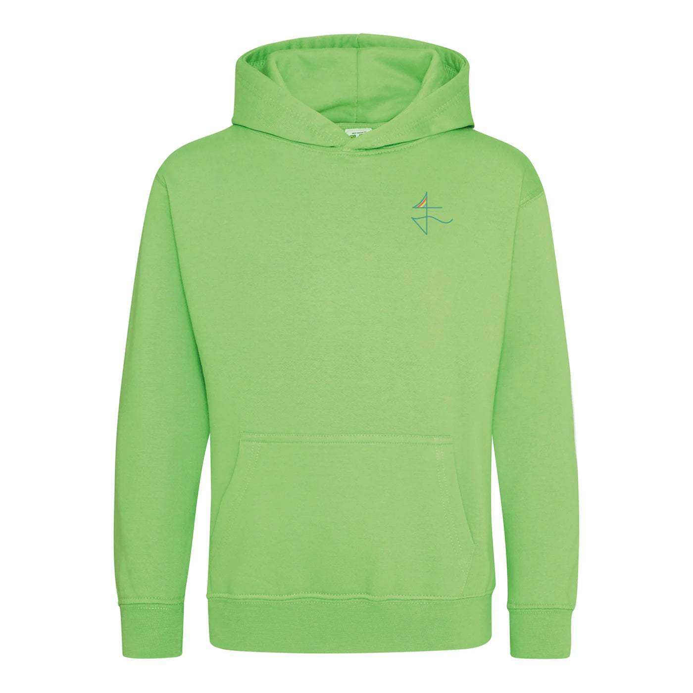 Mayflower Community Academy Leavers Hoodie 2026