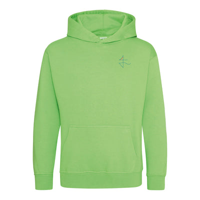 Mayflower Community Academy Leavers Hoodie 2026