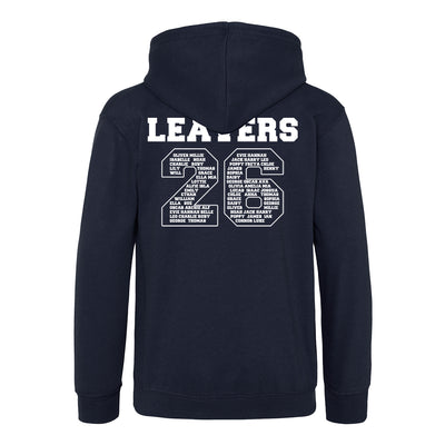 Mayflower Community Academy Leavers Hoodie 2026