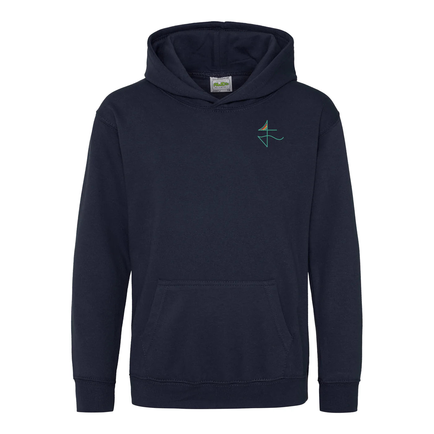 Mayflower Community Academy Leavers Hoodie 2026