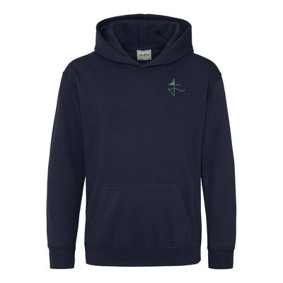 Mayflower Community Academy Leavers Hoodie 2026