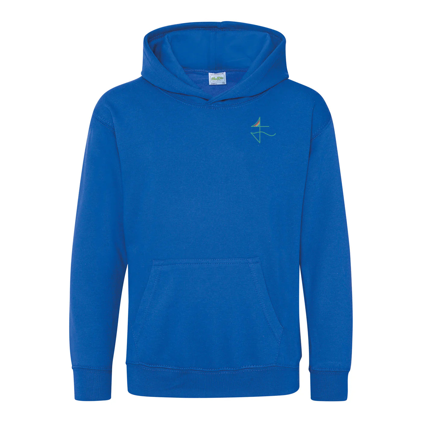 Mayflower Community Academy Leavers Hoodie 2026