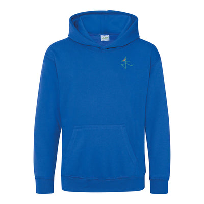 Mayflower Community Academy Leavers Hoodie 2026
