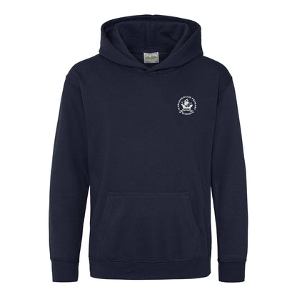 Marlborough Primary School Leavers Hoodies
