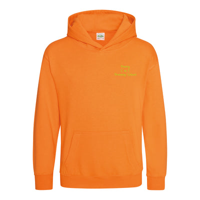 Meavy C of E Primary Leavers Hoodie 2026