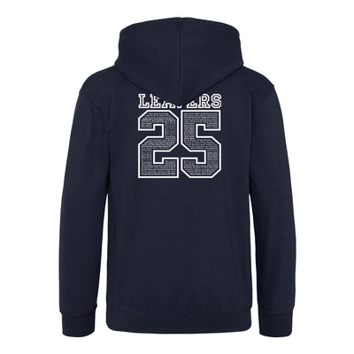 Ford Primary School Leavers Hoodies 2026