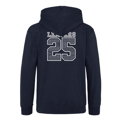 Ford Primary School Leavers Hoodies