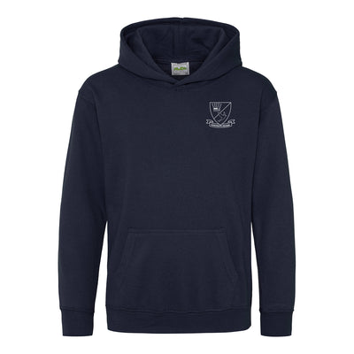 College Road Primary Leavers Hoodies 2026