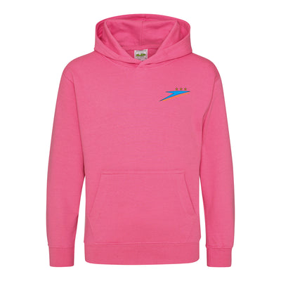 Prince Rock Primary Leavers Hoodies 2026