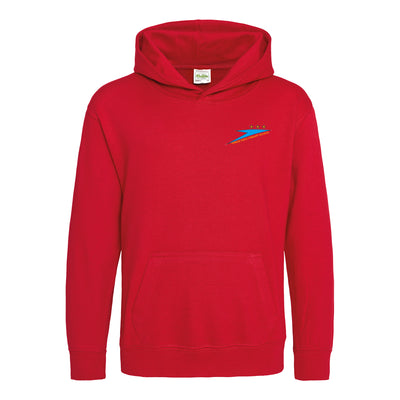 Prince Rock Primary Leavers Hoodies 2026
