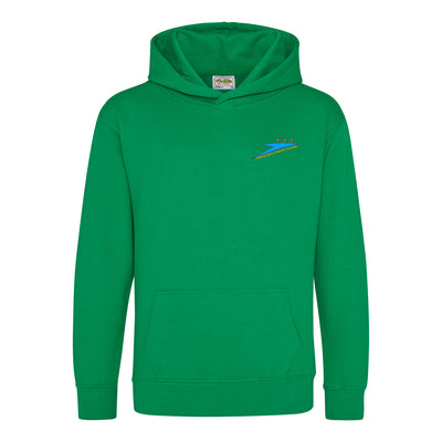 Prince Rock Primary Leavers Hoodies 2026