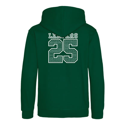 Hyde Park Junior School Leavers Hoodies