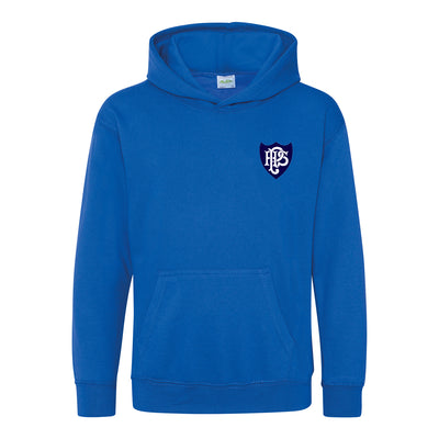Hyde Park Junior School Leavers Hoodies 2026