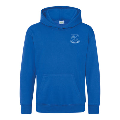 College Road Primary Leavers Hoodies 2026