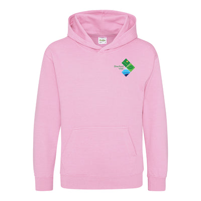 Sherford Vale School Leavers Hoodies 2026