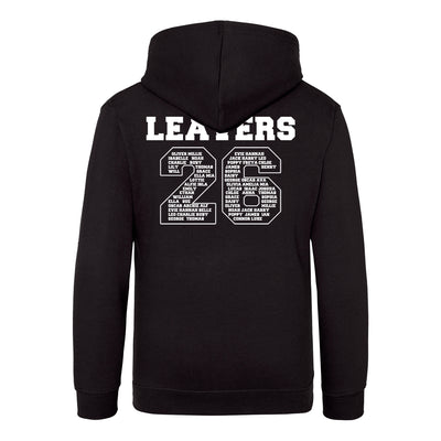 Sherford Vale School Leavers Hoodies 2026
