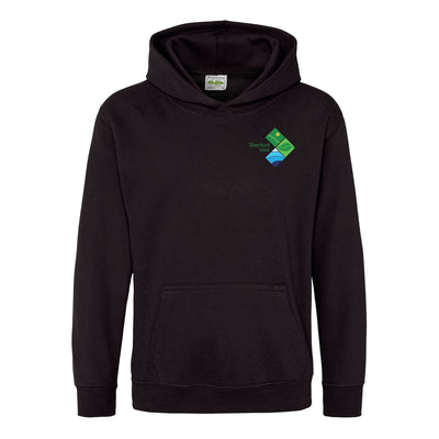 Sherford Vale School Leavers Hoodies 2026