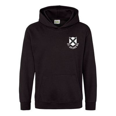 St Andrew's Primary Leavers Hoodie 2026