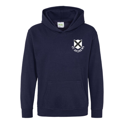 St Andrew's Primary Leavers Hoodie 2026