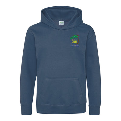 St Neot Primary School Leavers Hoodies 2026