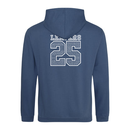 St Neot Primary School Leavers Hoodies