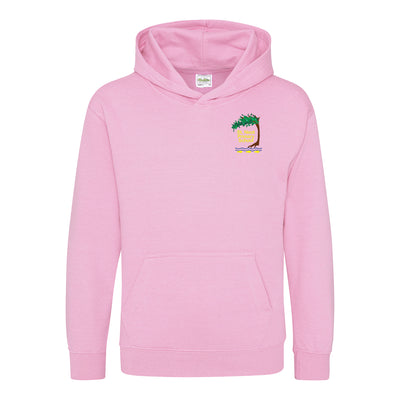 St Neot Primary School Leavers Hoodies 2026