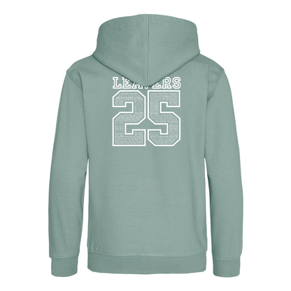 St Neot Primary School Leavers Hoodies