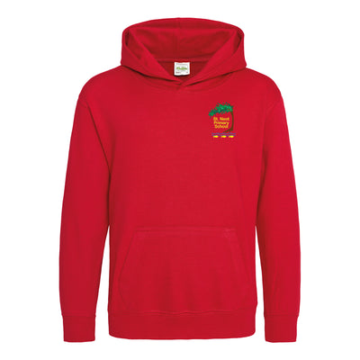 St Neot Primary School Leavers Hoodies 2026