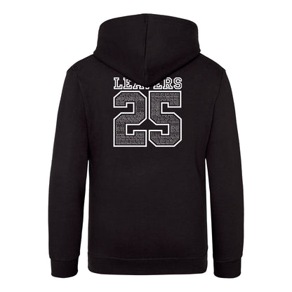 St Neot Primary School Leavers Hoodies