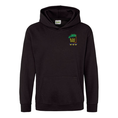 St Neot Primary School Leavers Hoodies 2026