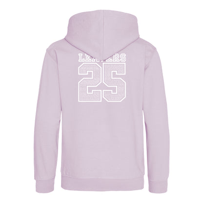St Neot Primary School Leavers Hoodies
