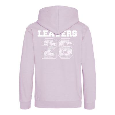 St Neot Primary School Leavers Hoodies 2026
