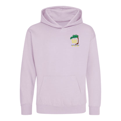 St Neot Primary School Leavers Hoodies
