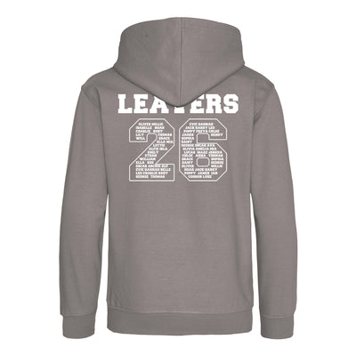 St Neot Primary School Leavers Hoodies 2026