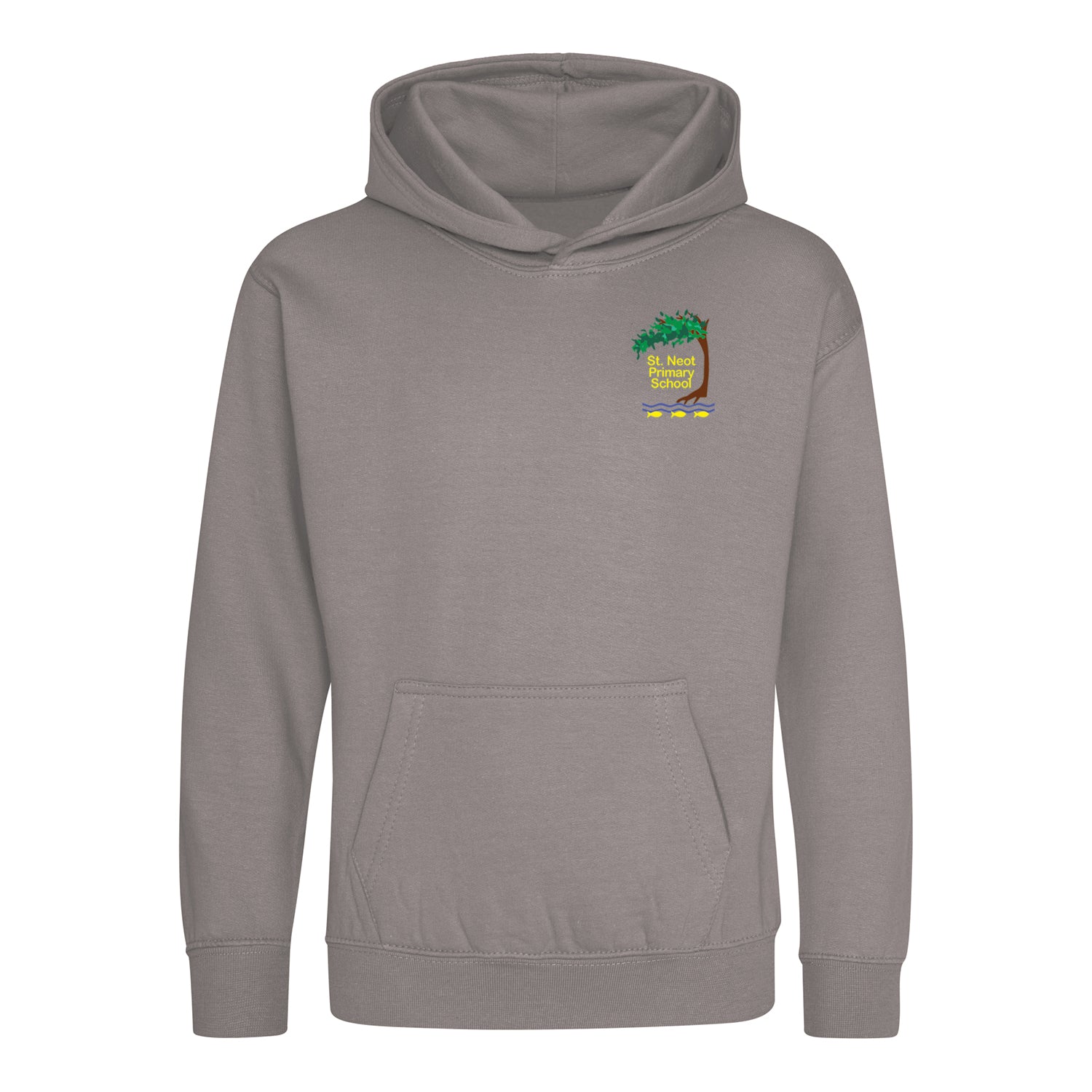 St Neot Primary School Leavers Hoodies
