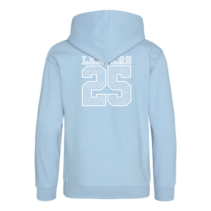 St Neot Primary School Leavers Hoodies