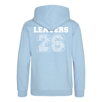 St Neot Primary School Leavers Hoodies 2026